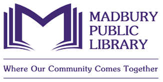 Madbury Public Library